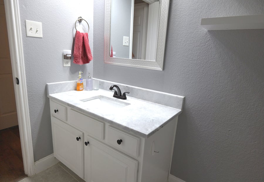 Furnished Finder property 873453_1 photo 14