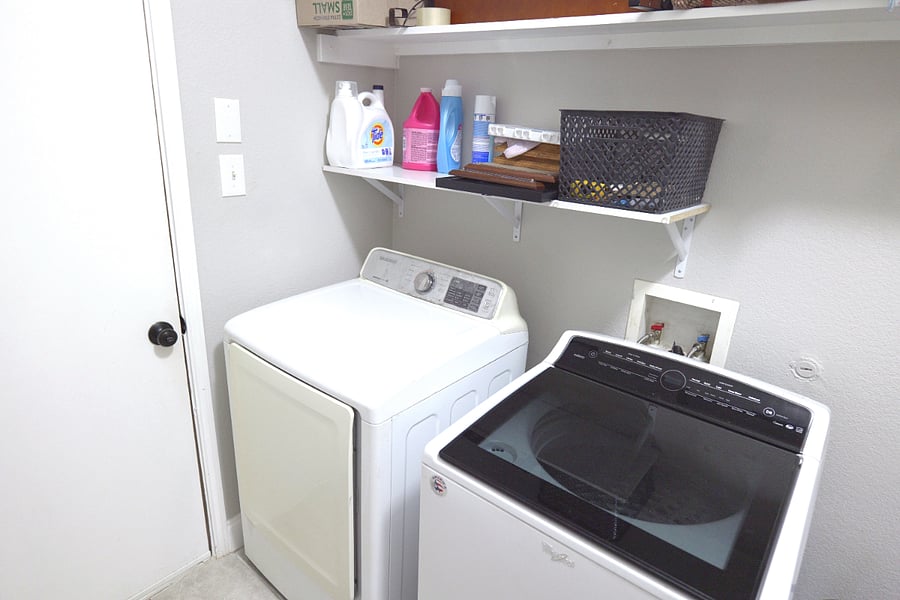 Furnished Finder property 873453_1 photo 16