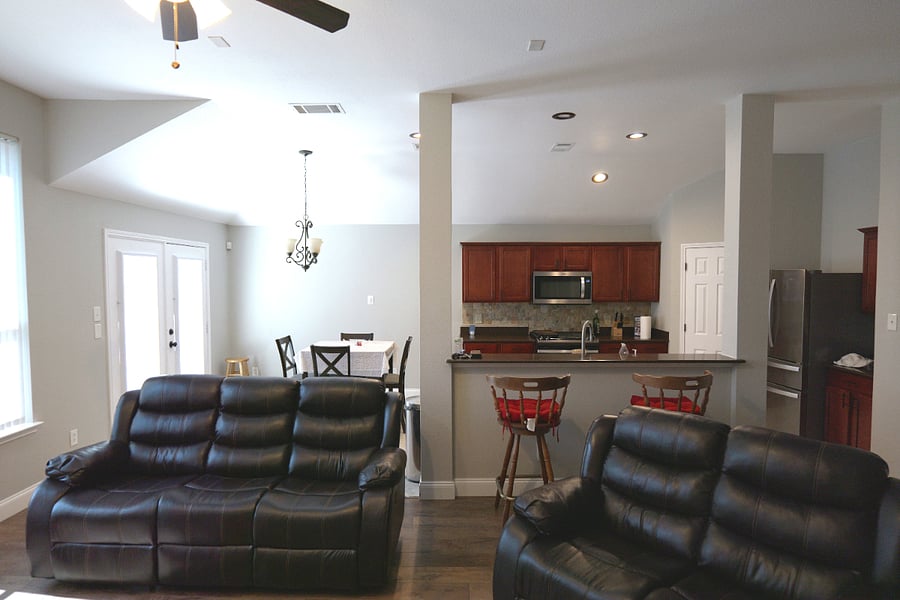 Furnished Finder property 873453_1 photo 11
