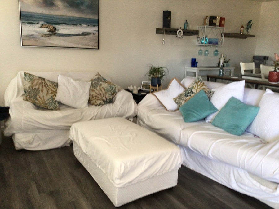Furnished Finder property 873458_1 photo 4