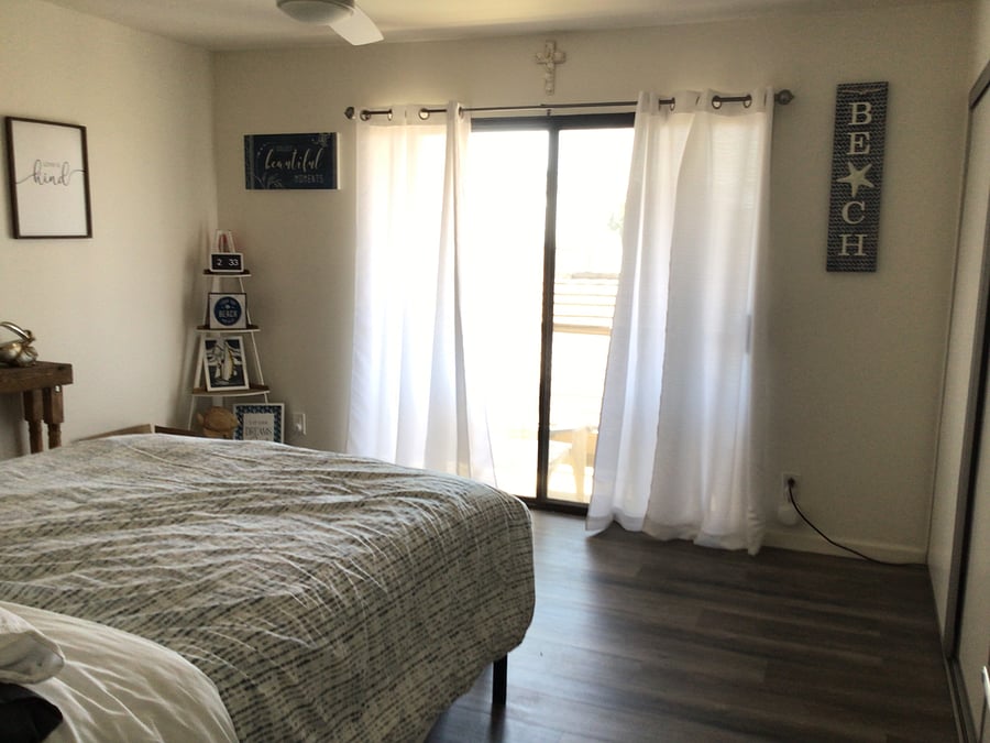 Furnished Finder property 873458_1 photo 5