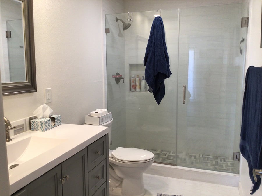 Furnished Finder property 873458_1 photo 6