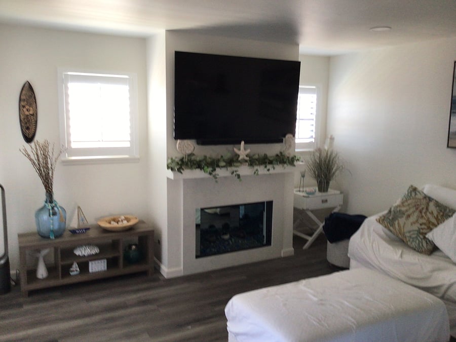 Furnished Finder property 873458_1 photo 7