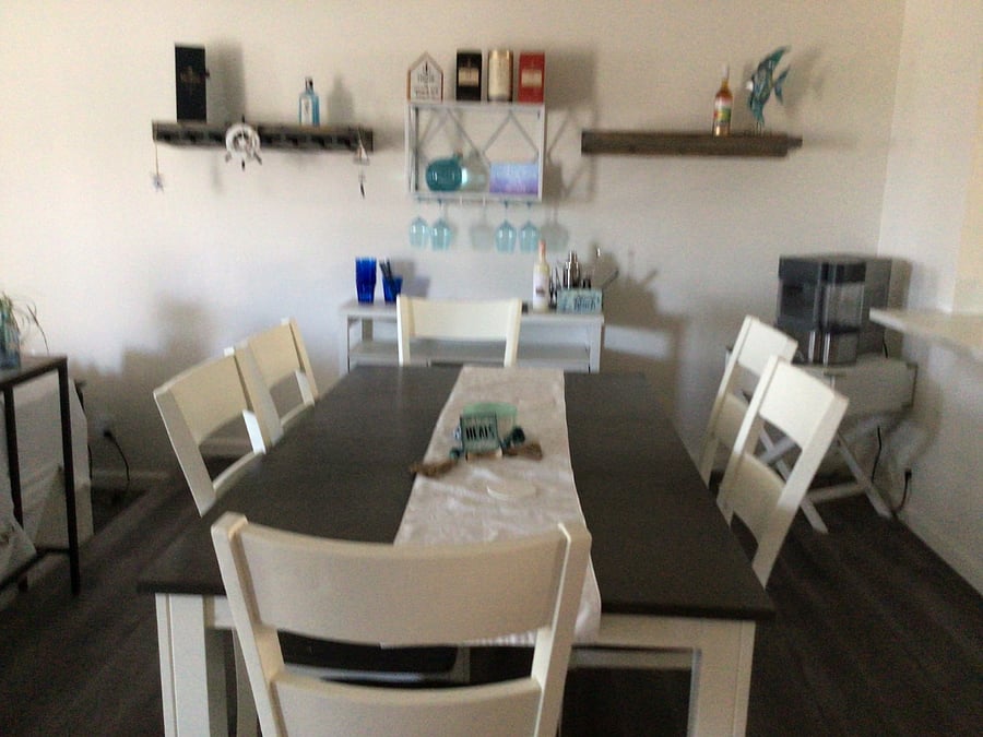 Furnished Finder property 873458_1 photo 8