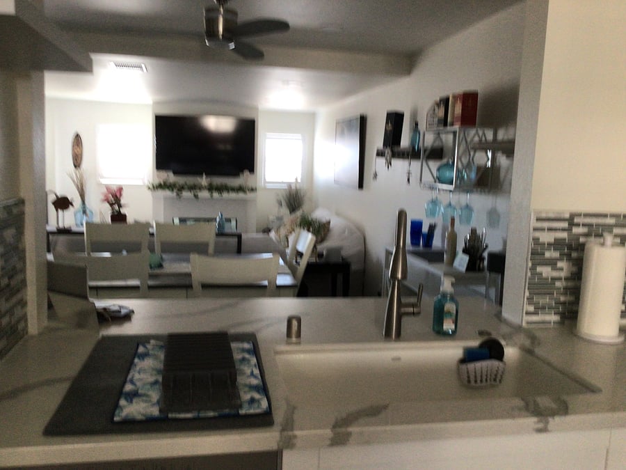Furnished Finder property 873458_1 photo 9