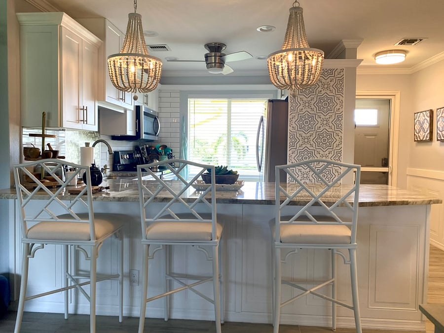 Furnished Finder property 873461_1 photo 5