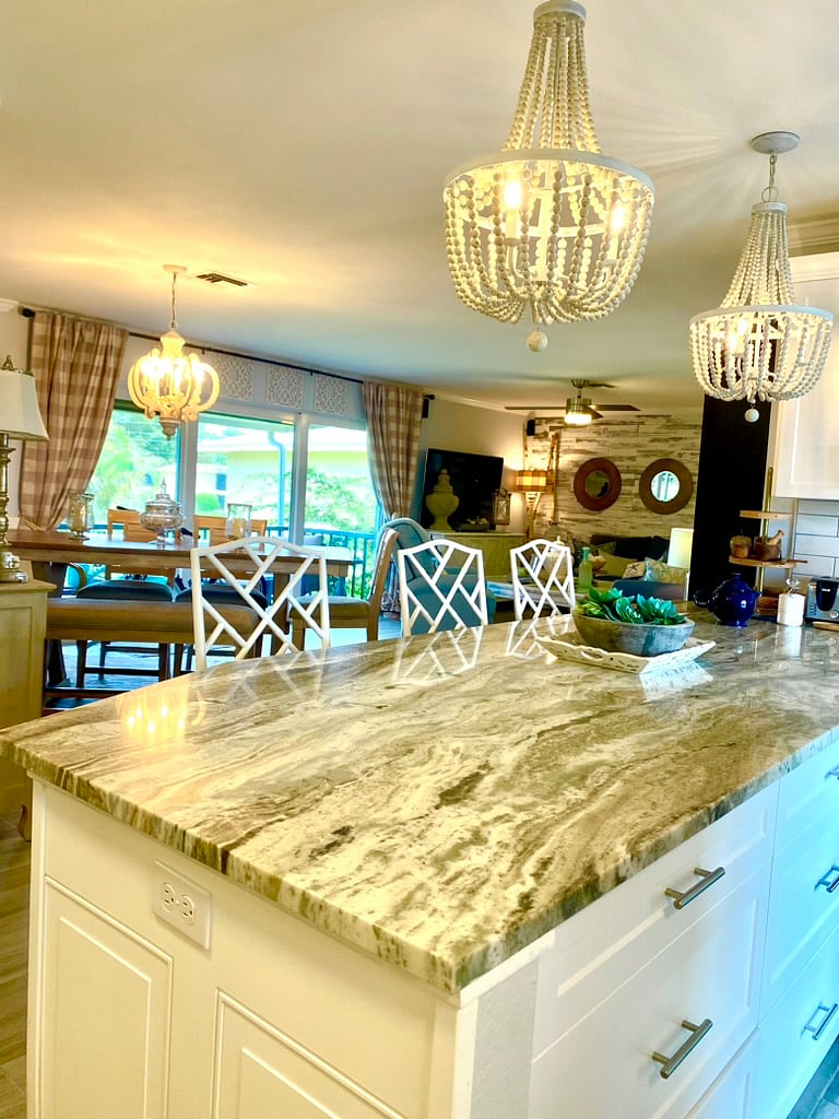 Furnished Finder property 873461_1 photo 3