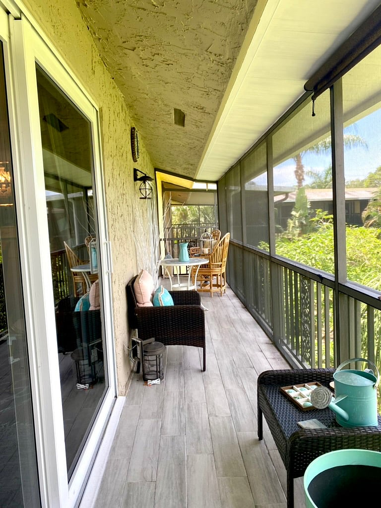 Furnished Finder property 873461_1 photo 11