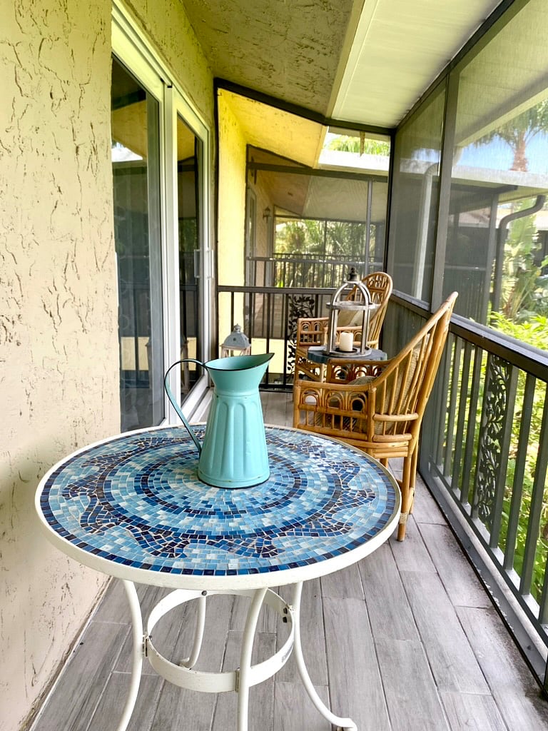 Furnished Finder property 873461_1 photo 12