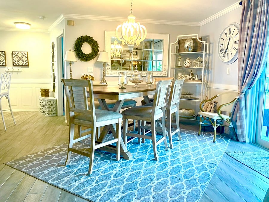 Furnished Finder property 873461_1 photo 6