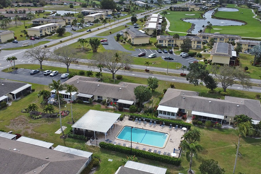 Furnished Finder property 873462_1 photo 12