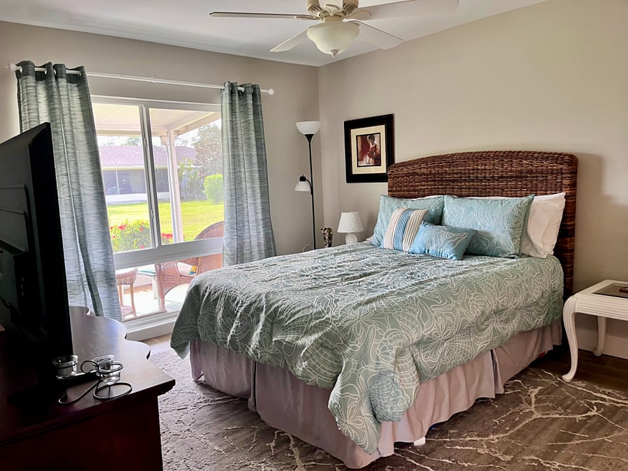 Furnished Finder property 873462_1 photo 5