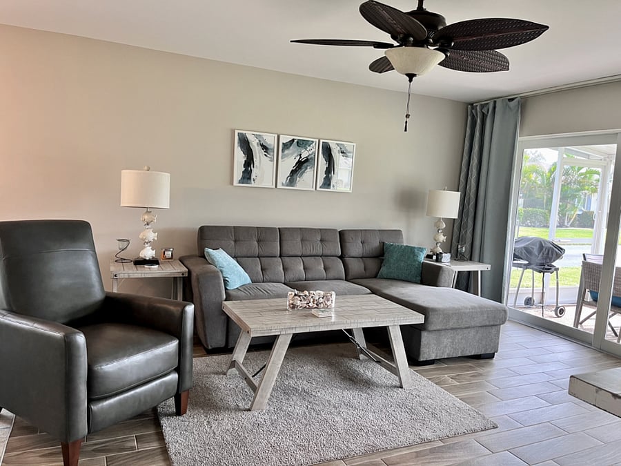 Furnished Finder property 873462_1 photo 4