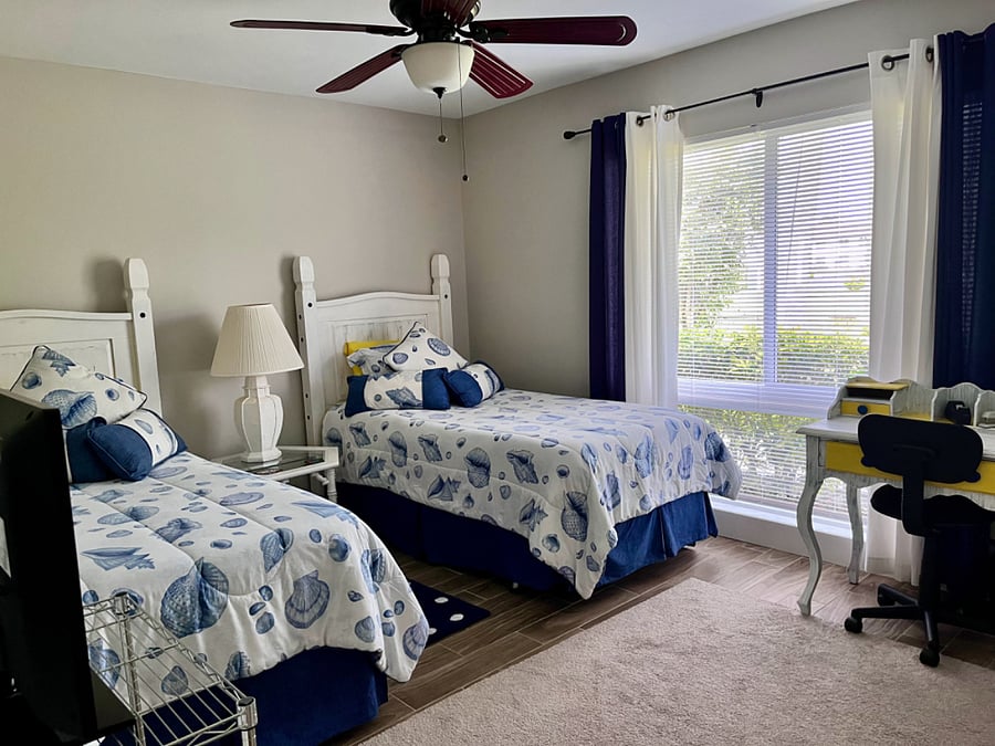 Furnished Finder property 873462_1 photo 7