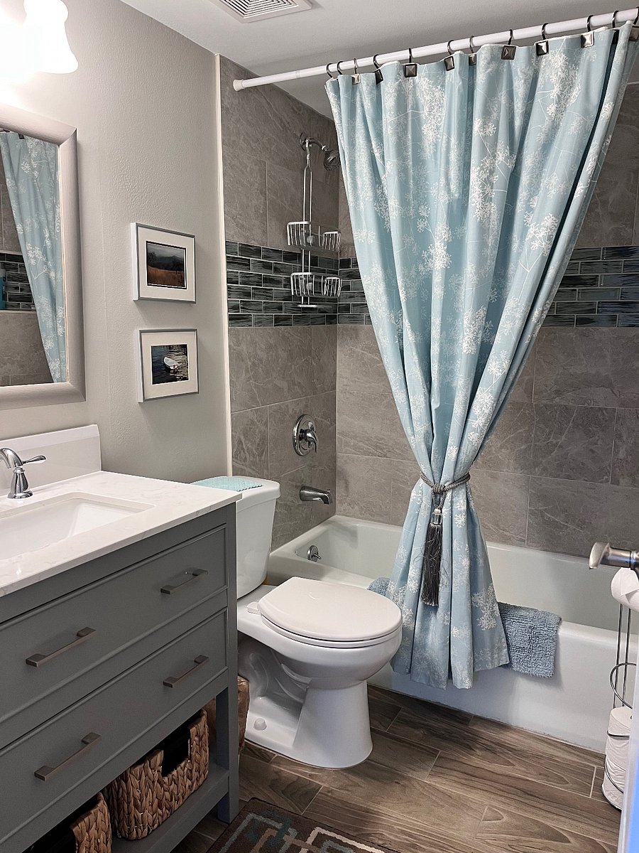 Furnished Finder property 873462_1 photo 8