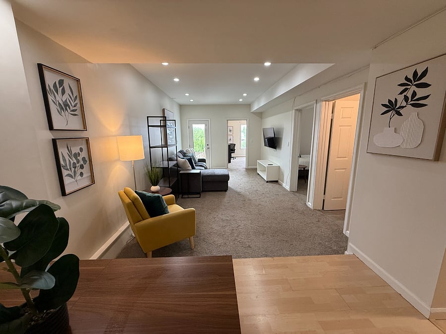 Furnished Finder property 873464_1 photo 6