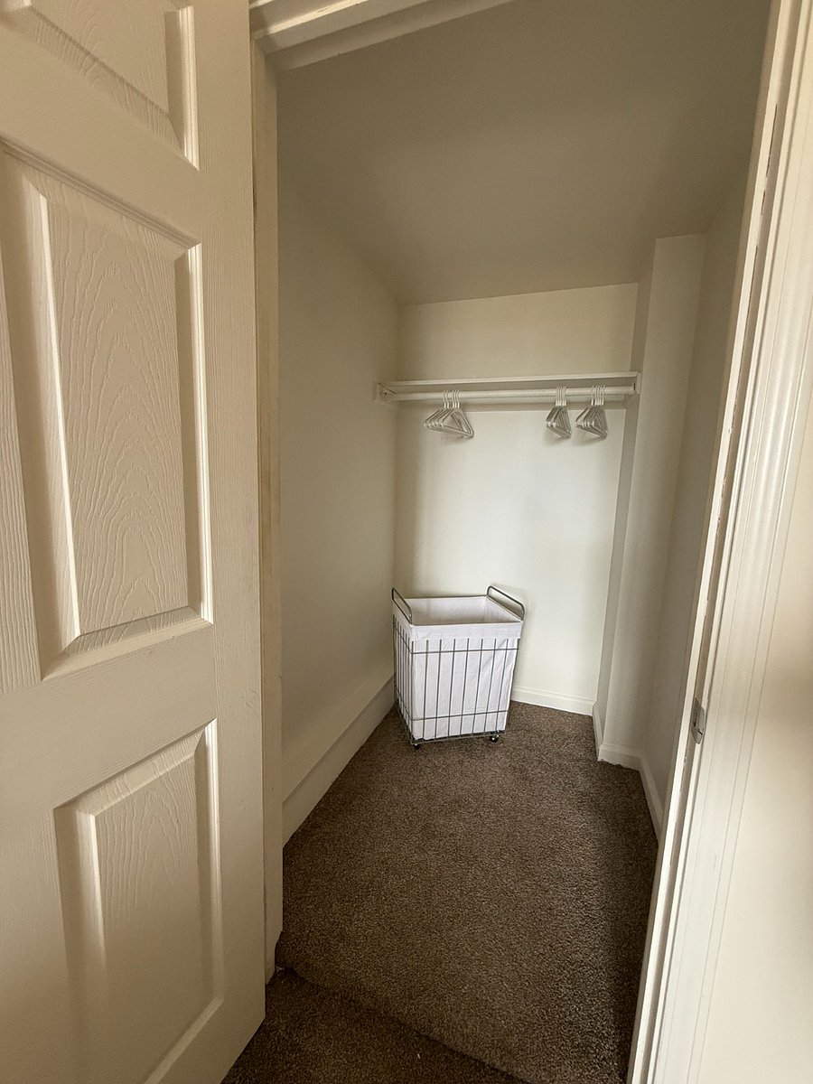 Furnished Finder property 873464_1 photo 12