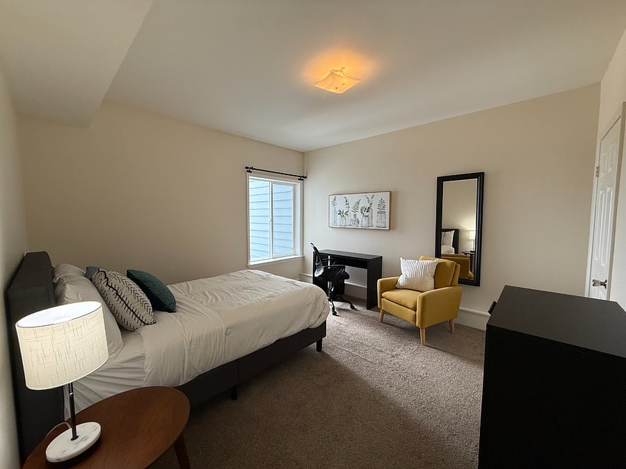 Furnished Finder property 873464_1 photo 5