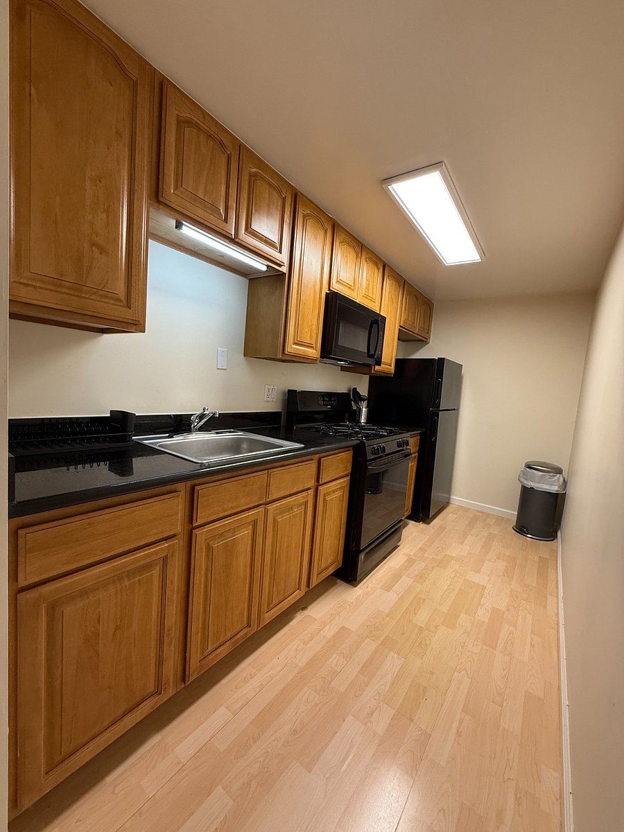 Furnished Finder property 873464_1 photo 8
