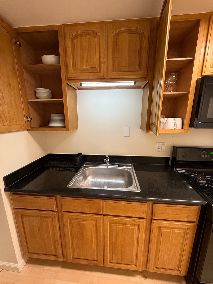 Furnished Finder property 873464_1 photo 9