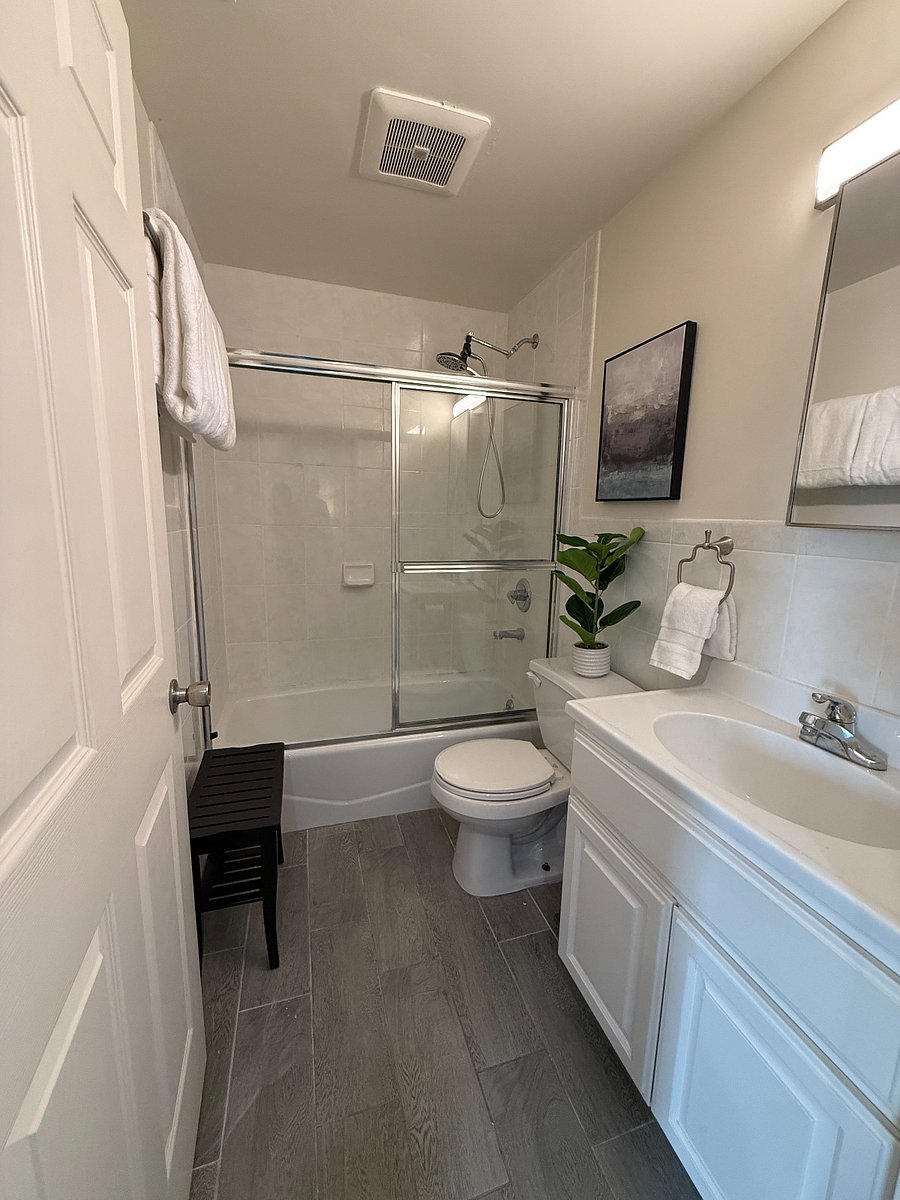 Furnished Finder property 873464_1 photo 13