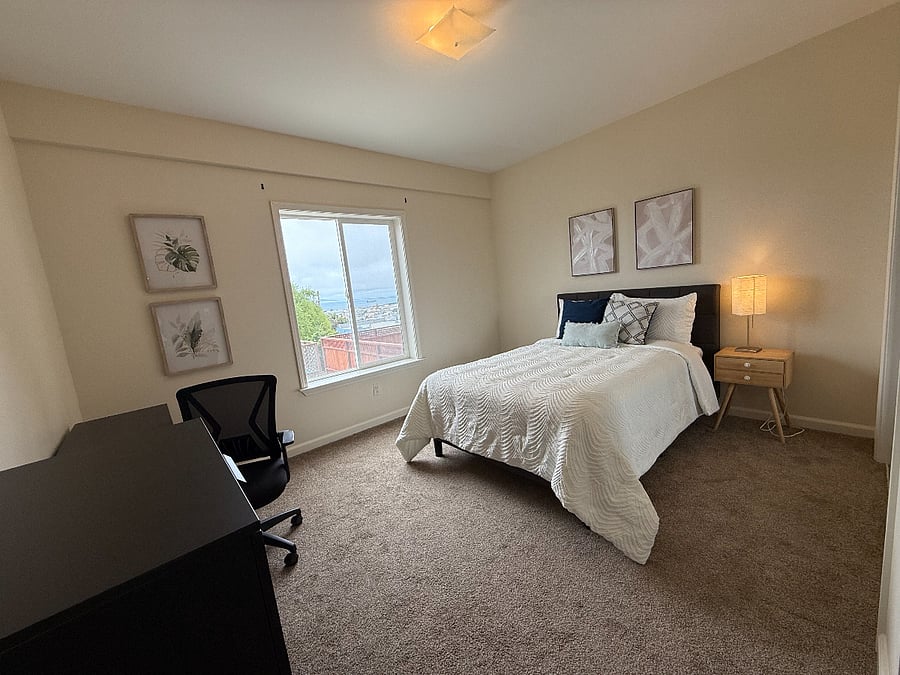 Furnished Finder property 873464_1 photo 3