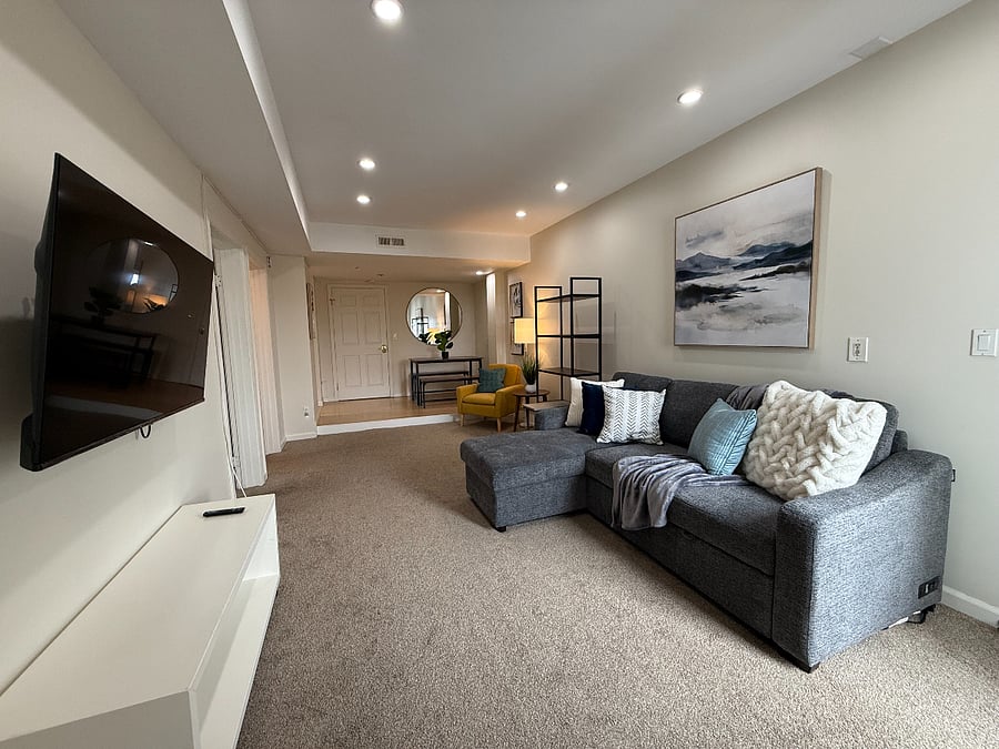 Furnished Finder property 873464_1 photo 7