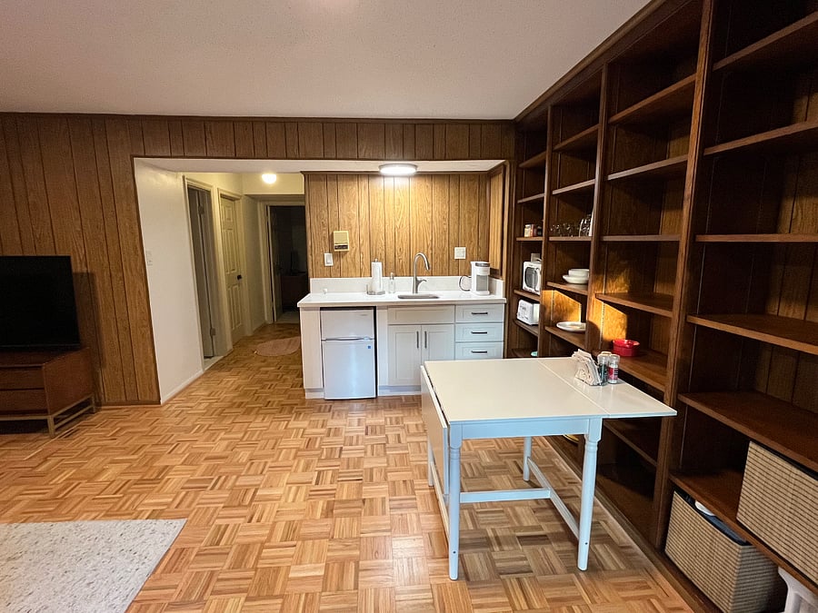 Furnished Finder property 873465_1 photo 3
