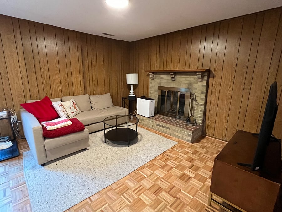 Furnished Finder property 873465_1 photo 6