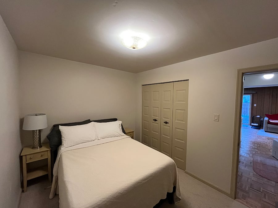 Furnished Finder property 873465_1 photo 10