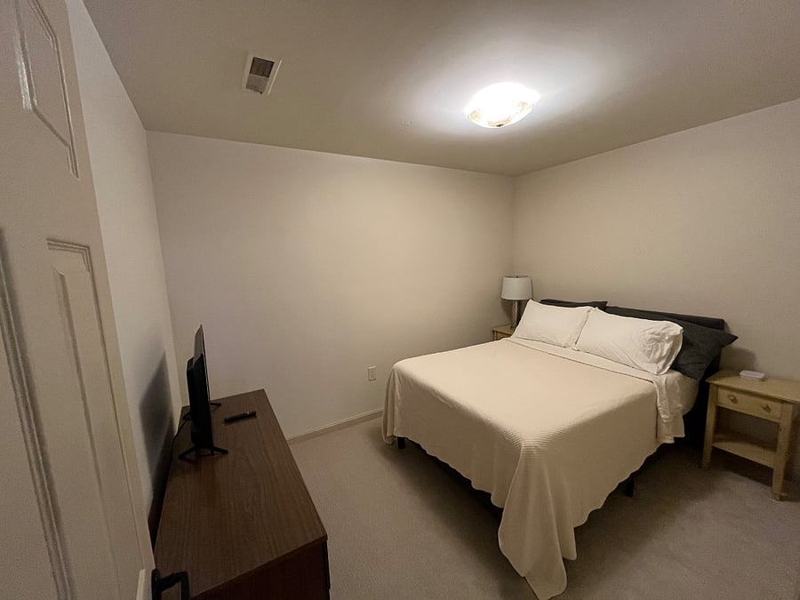 Furnished Finder property 873465_1 photo 11
