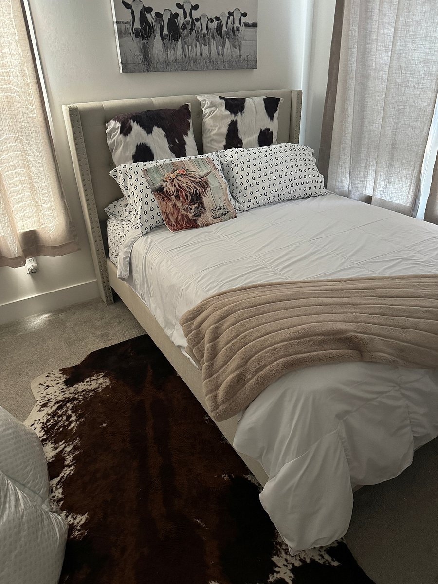 Furnished Finder property 873466_1 photo 3