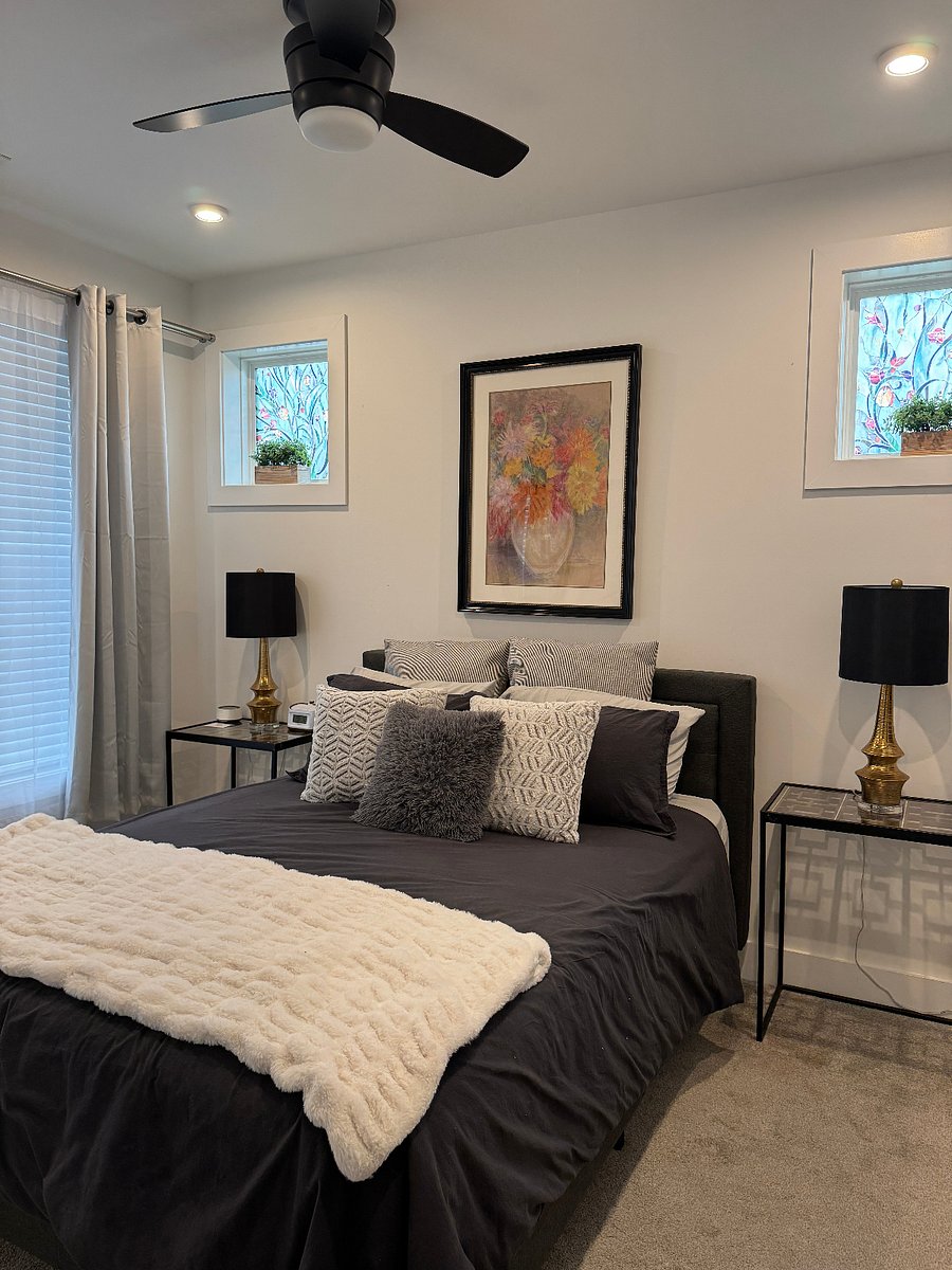 Furnished Finder property 873466_1 photo 8