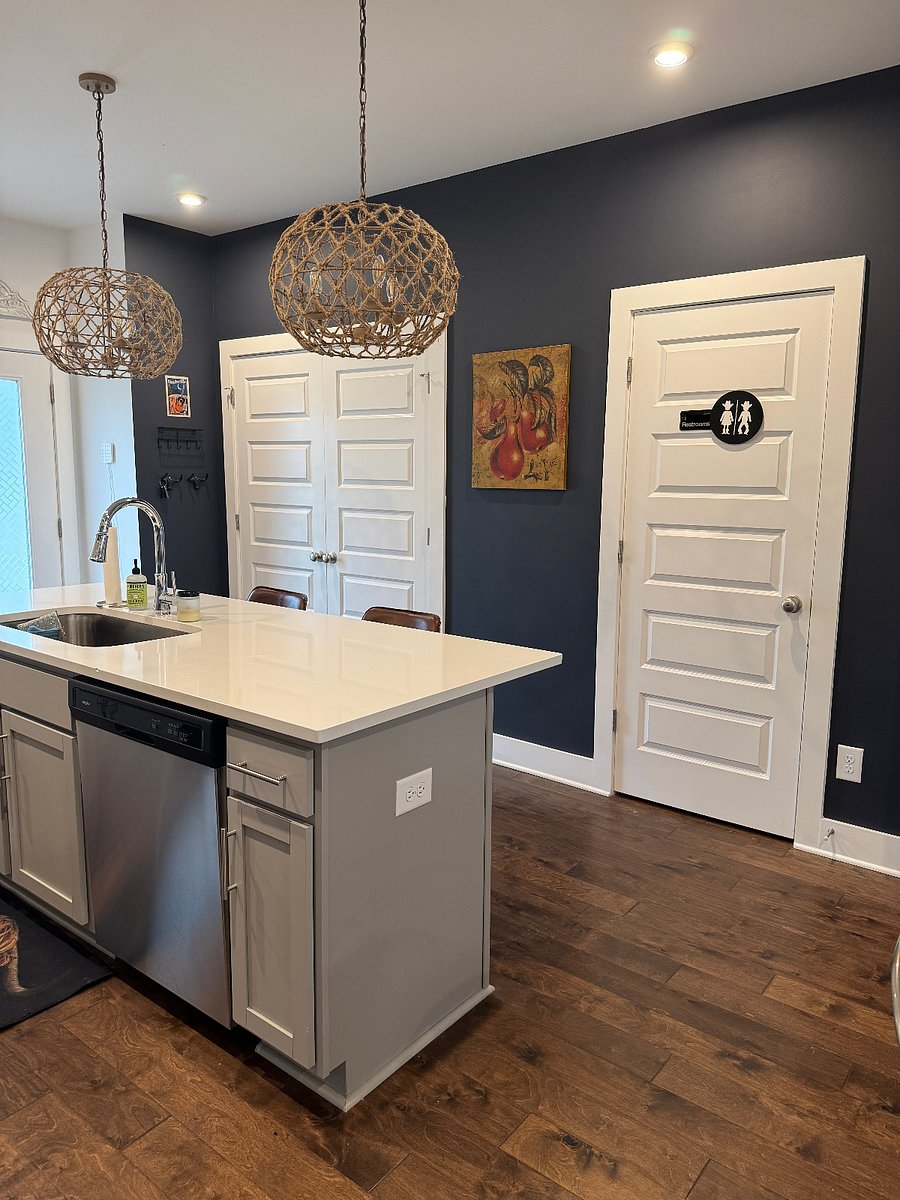 Furnished Finder property 873466_1 photo 5