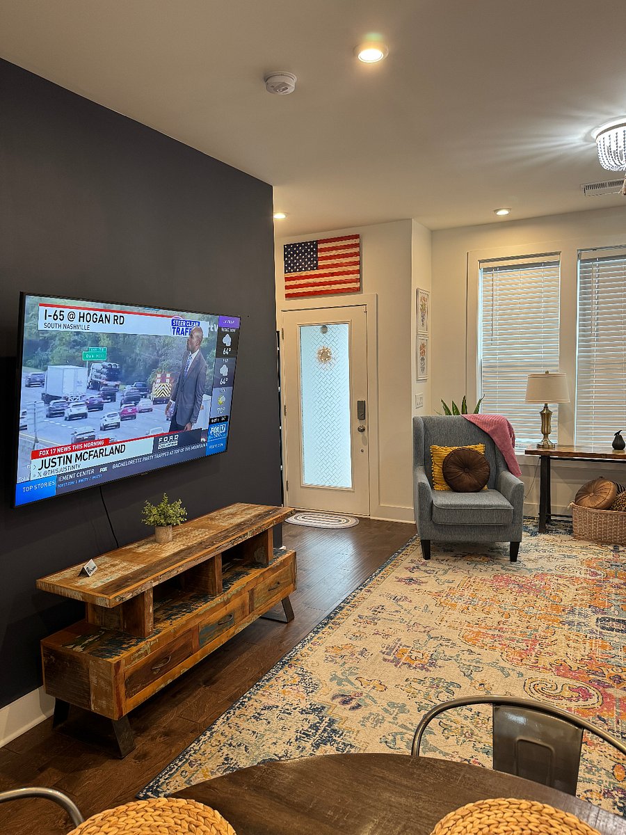 Furnished Finder property 873466_1 photo 7