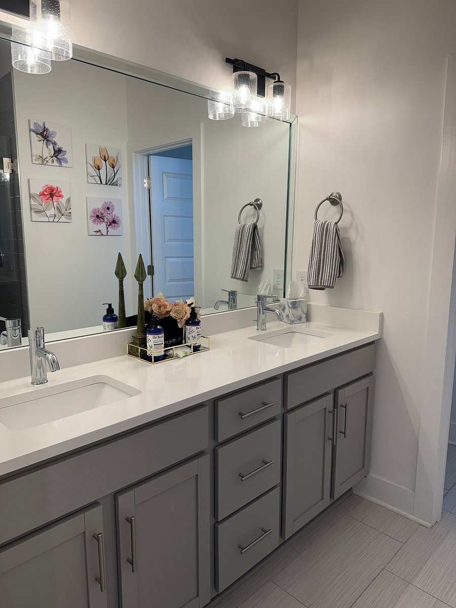 Furnished Finder property 873466_1 photo 9