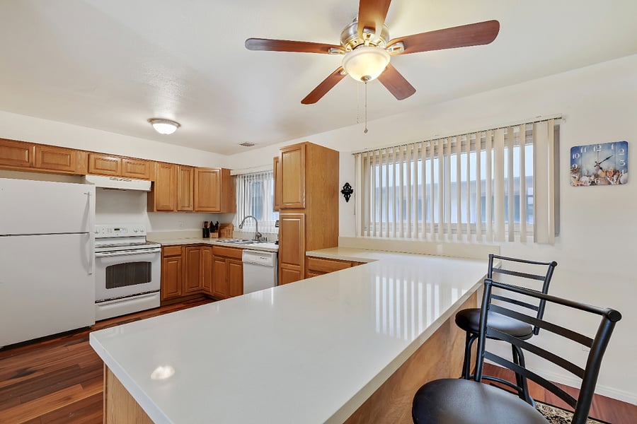 Furnished Finder property 873469_1 photo 3