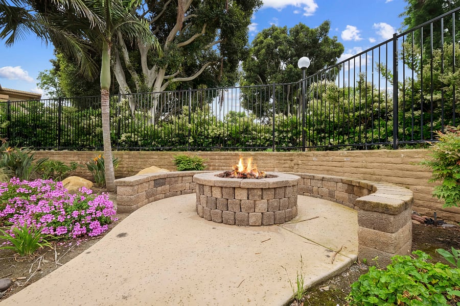 Furnished Finder property 873469_1 photo 7
