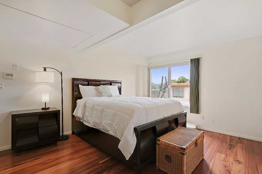 Furnished Finder property 873469_1 photo 11