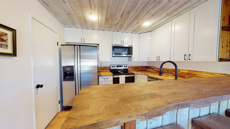 Furnished Finder property 873478_1 photo 4