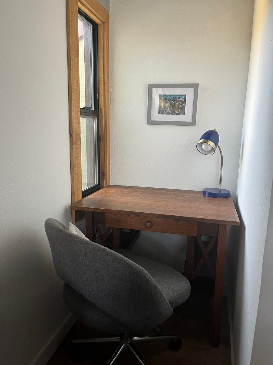 Furnished Finder property 873478_1 photo 11