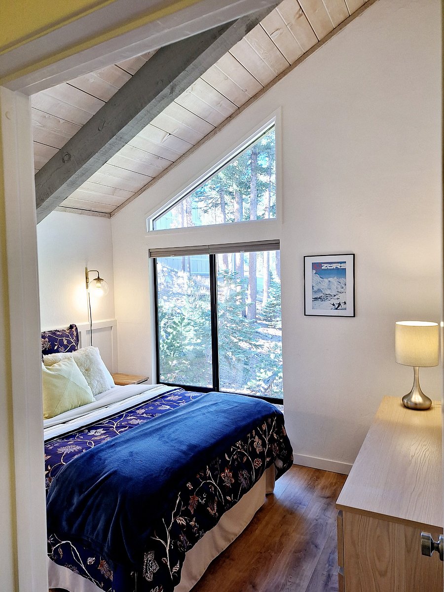 Furnished Finder property 873478_1 photo 7