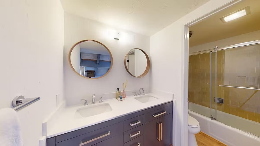 Furnished Finder property 873478_1 photo 12
