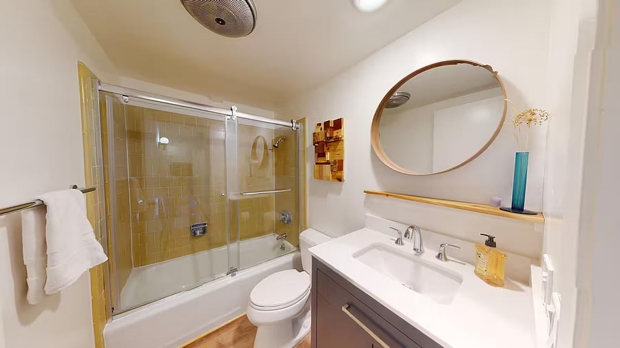 Furnished Finder property 873478_1 photo 8