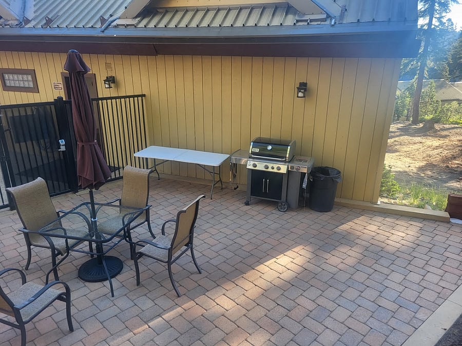 Furnished Finder property 873478_1 photo 19