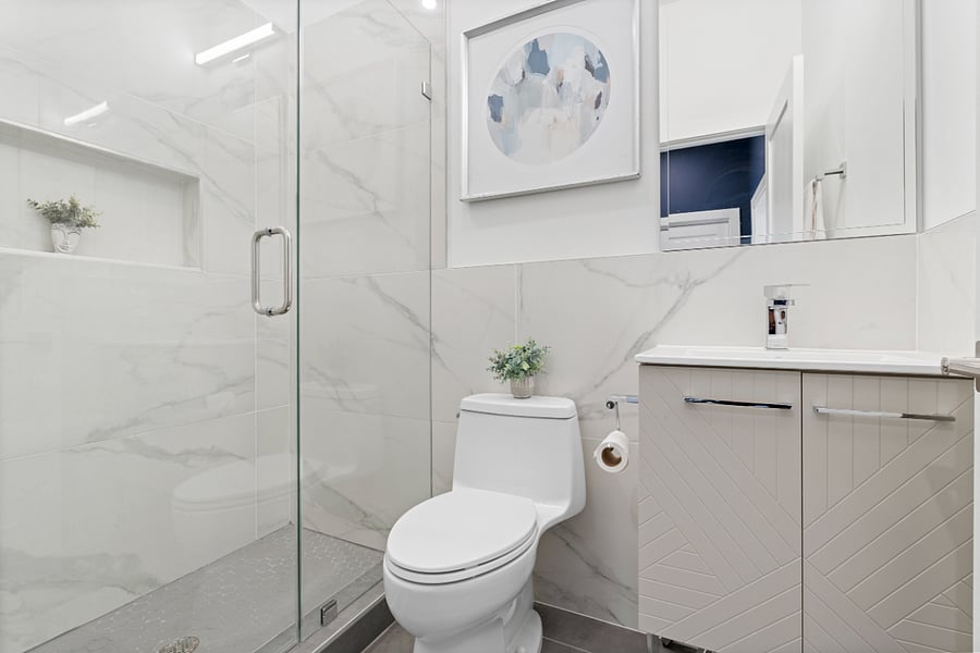 Furnished Finder property 873480_1 photo 6