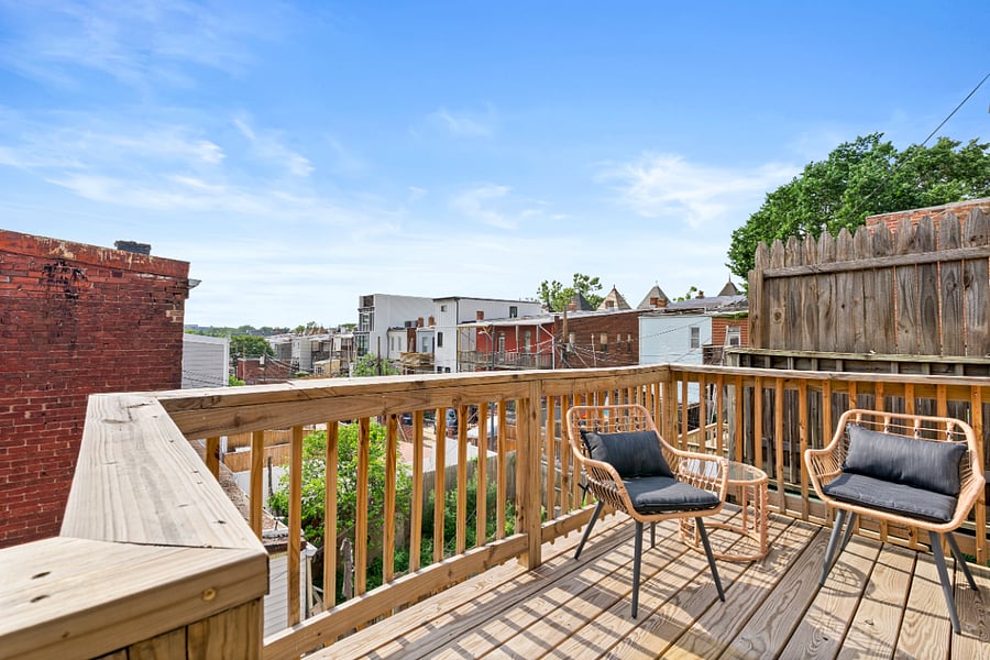 Furnished Finder property 873480_1 photo 10