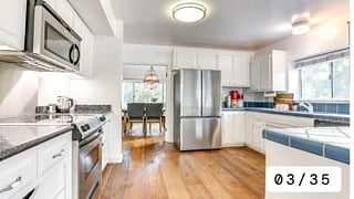 Furnished Finder property 873487_1 photo 7