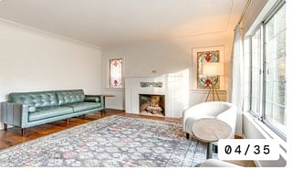 Furnished Finder property 873487_1 photo 12
