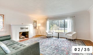 Furnished Finder property 873487_1 photo 13